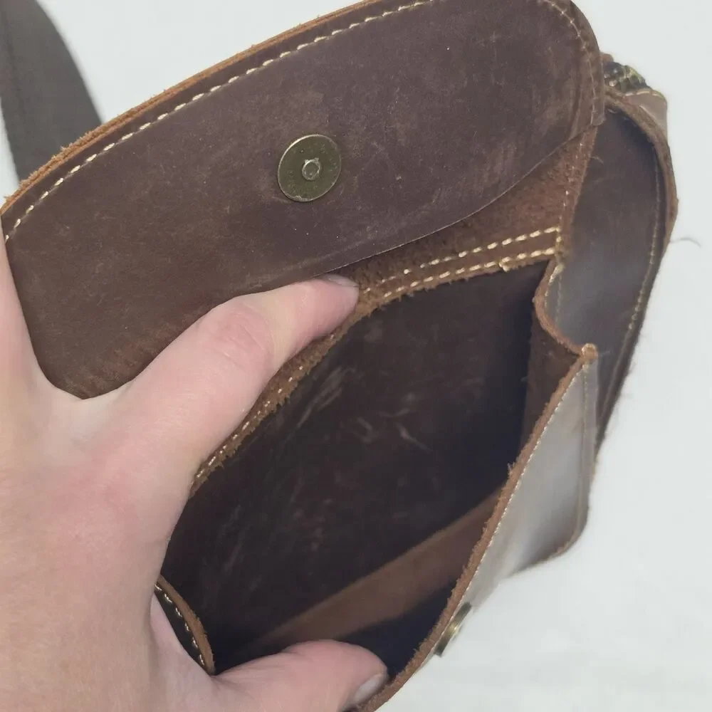 Vintage apart there lining